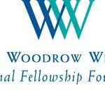 wwlogo