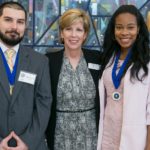 2018_PKP_Induction1 (00000002)
