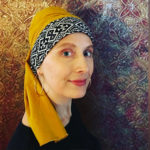 Dr. Anya Silver