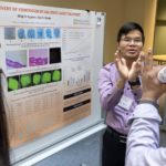 Atlanta Research Conference 2017