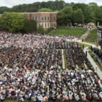 Atlanta Commencement