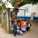 honduras-05