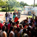 Mercer on Mission: Honduras