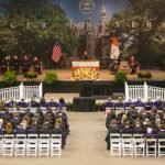 18_LawCommencement