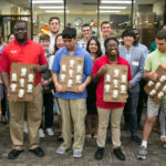 Touch3D Yearbook Presentation 2