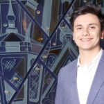 Eduardo Rubio