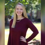 Emily Hatchett