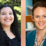 Governor’s Teaching Fellows 2018