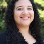 Dr. Renee Hayslett