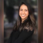 Simran Khoja