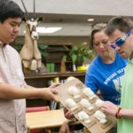 Touch3D Yearbook Presentation 1