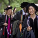 pharmacy_graduates_2018