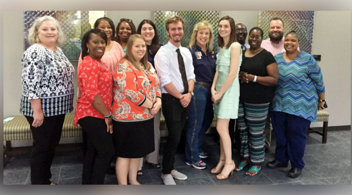 Students Receive Research Awards from Joshua’s Wish to Study Diffuse Intrinsic Pontine Glioma this Summer Joshua's Wish 2018