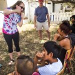 180721.MercerOnMissionGreece4_flossing_FNL