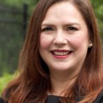 Adriana Ibarra Vazquez