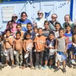 Greece feature image