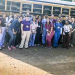 Honduras feature image new