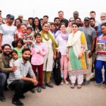 Mercer On Mission India