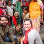 Mercer On Mission India