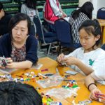 Mercer On Mission: South Korea
