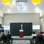 Mercer Innovation Center