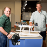 RTRO artificial reefs