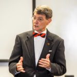2018McAfeeFoundersDayClassroomPaulaHeller (7 of 36)