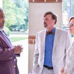 2018McAfeeFoundersDayPaulaHeller (101 of 300)