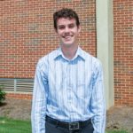 2018McAfeeFoundersDayPaulaHeller (68 of 300)