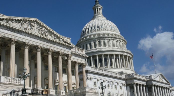 Mercer Law Review Symposium on ‘Corporate Law in the Trump Era’ to be held Oct. 5