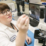 Dr. Kristen Ashley Horner