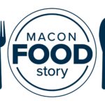 Macon Food Story