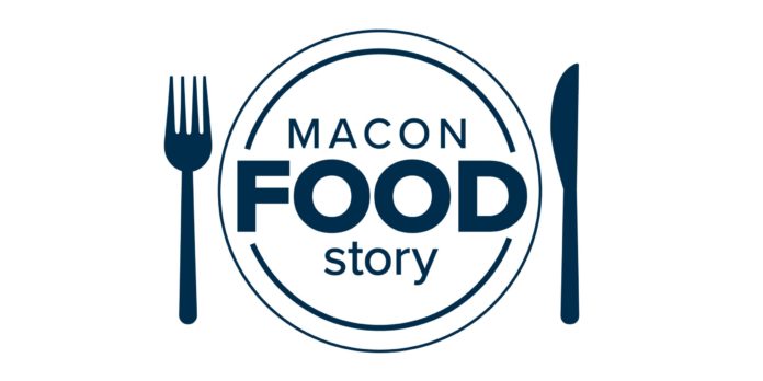 Macon Food Story