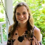 Lauren Hooie