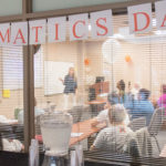 Informatics Day in Atlanta