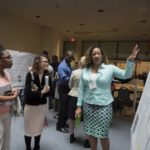 Atlanta Research Conference