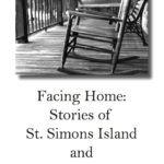 Facing Home