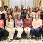 DPH Certificate Program