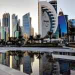 Fabian Kopp cover photos