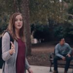 pharmacy_video_snapshot