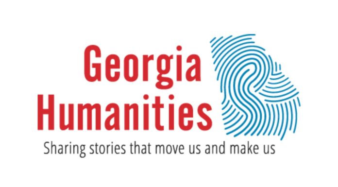 Penfield College Professor Dr. Melanie Pavich Awarded New Grant for Project to Document African-American History in Coastal Georgia Georgia Humanities