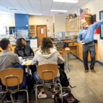 Physics Curriculum 1