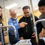 Physics Curriculum 2