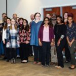RSA Scholars Group