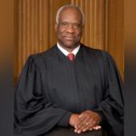 Clarence Thomas