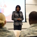 Executive Leadership