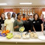 MerServe Spring Break for Serve 1