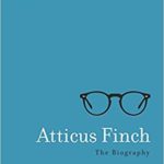 Atticus Finch
