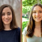 2019 Amgen Scholars
