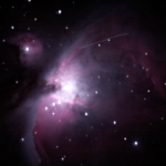 Astronomy 3